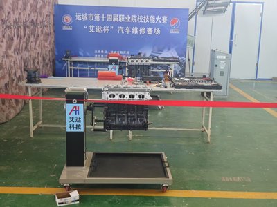 微信图片_20250521083423.jpg